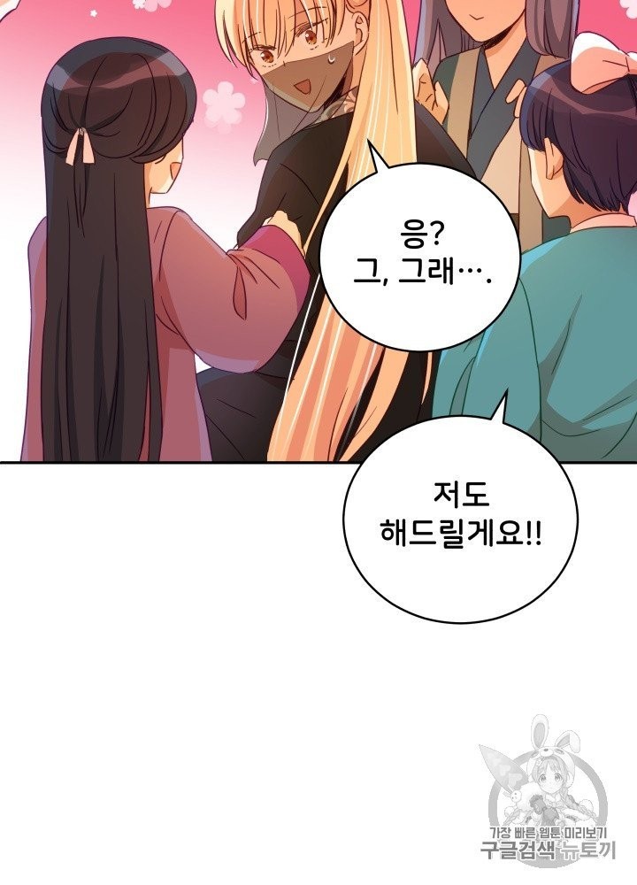 16050312184145.jpg