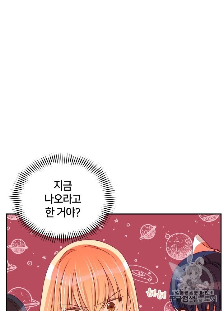 16050312218862.jpg