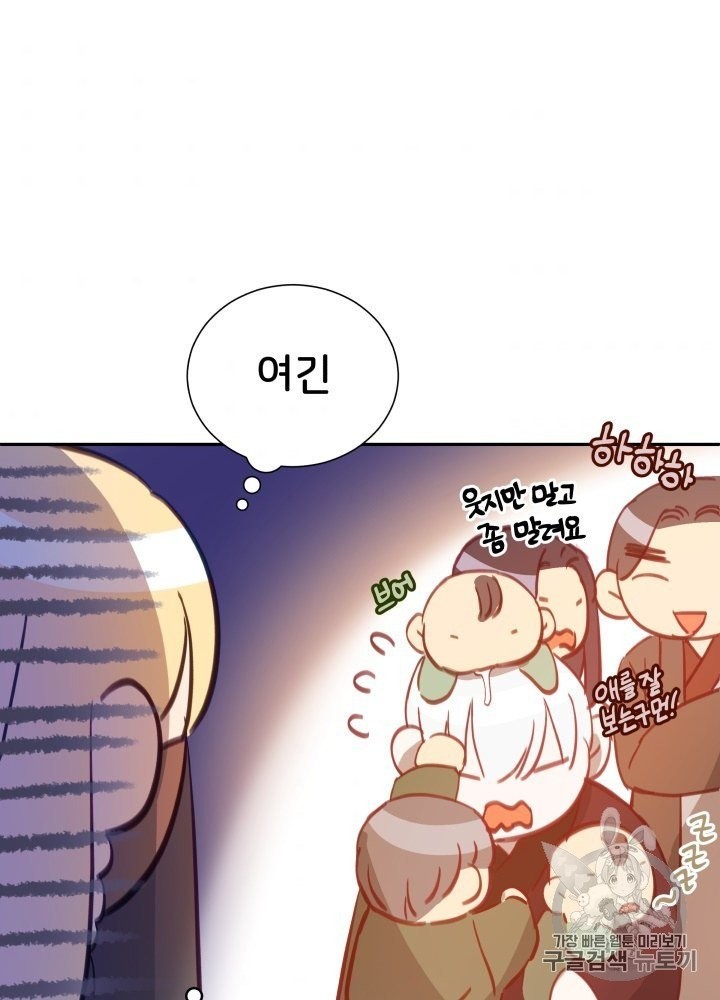 16050312230046.jpg