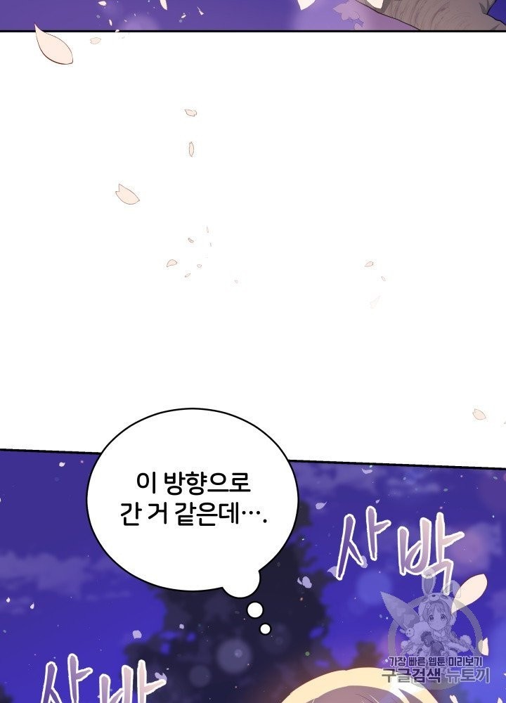 16050312242632.jpg