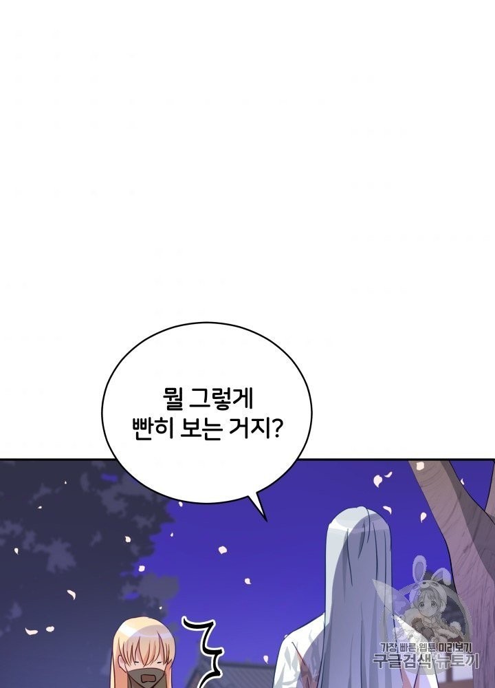 16050312316483.jpg