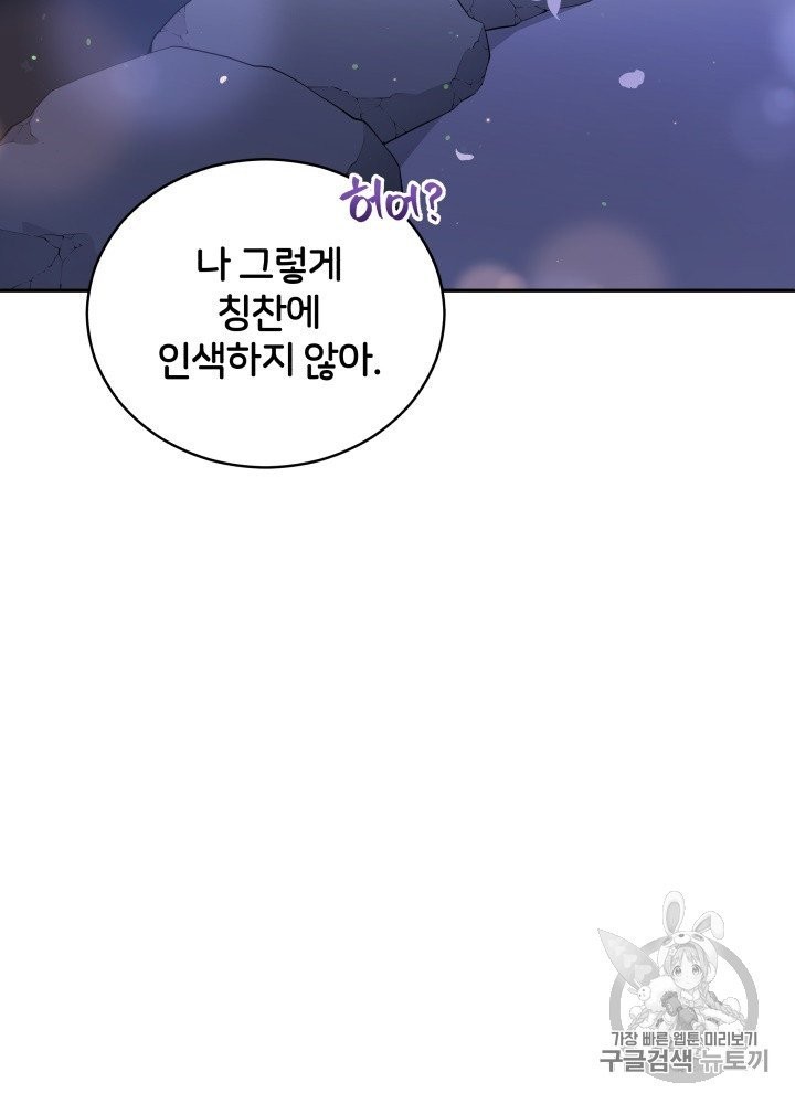 16050312326563.jpg