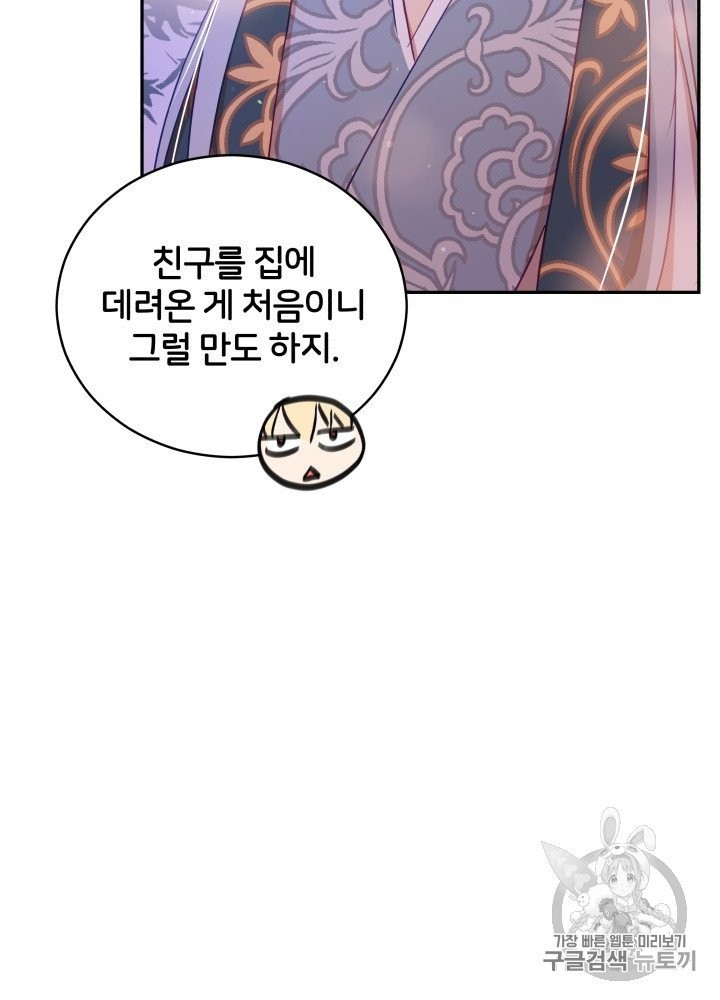 16050312342055.jpg