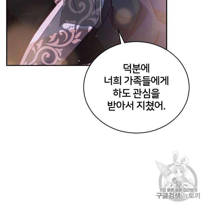 16050312348626.jpg