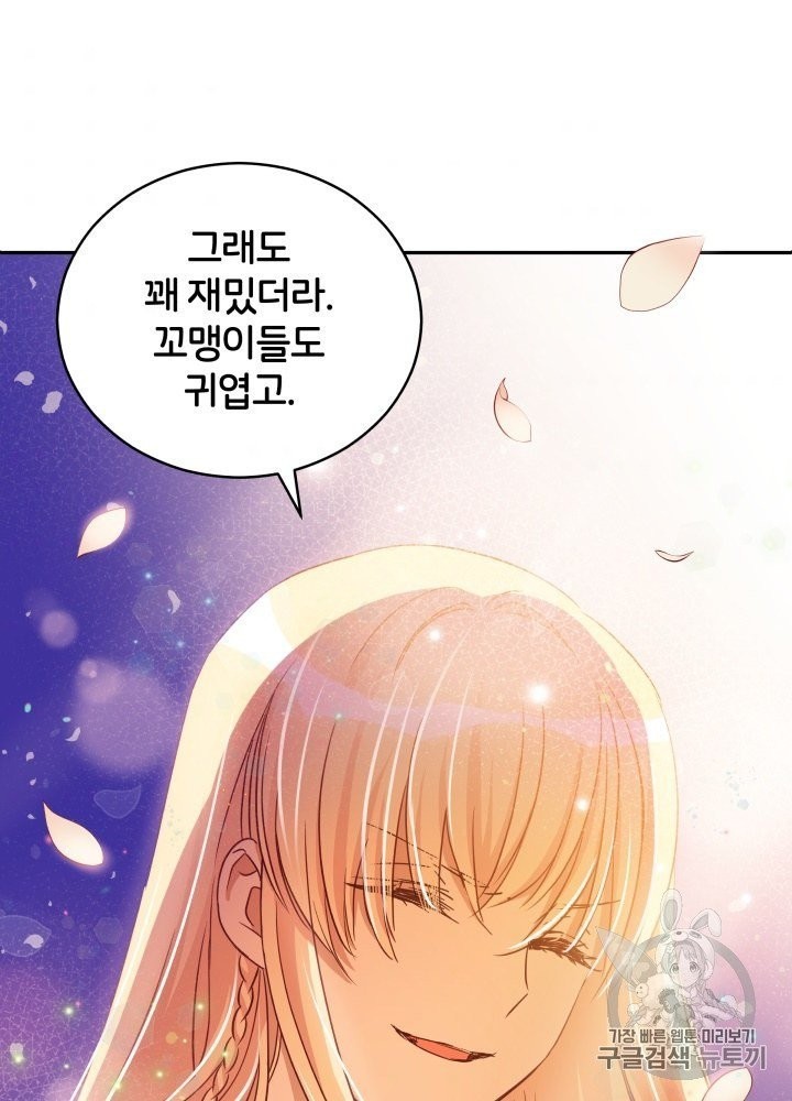 16050312352312.jpg