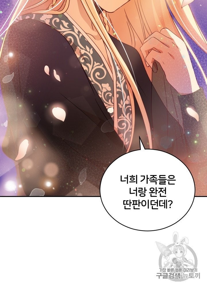 16050312356021.jpg