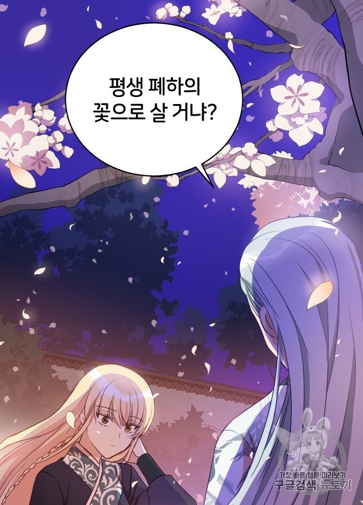 16050312375422.jpg