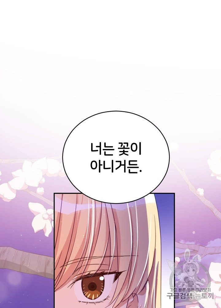 16050312398378.jpg