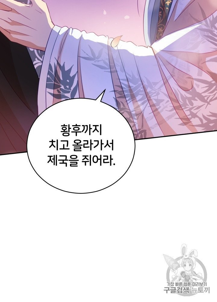 16050312411299.jpg
