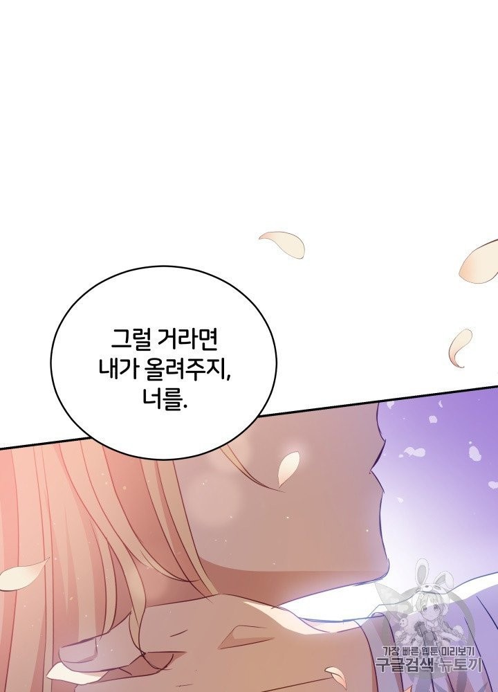 16050312413982.jpg
