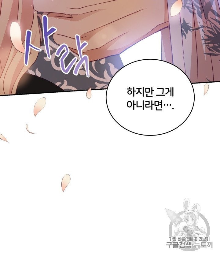 16050312416859.jpg