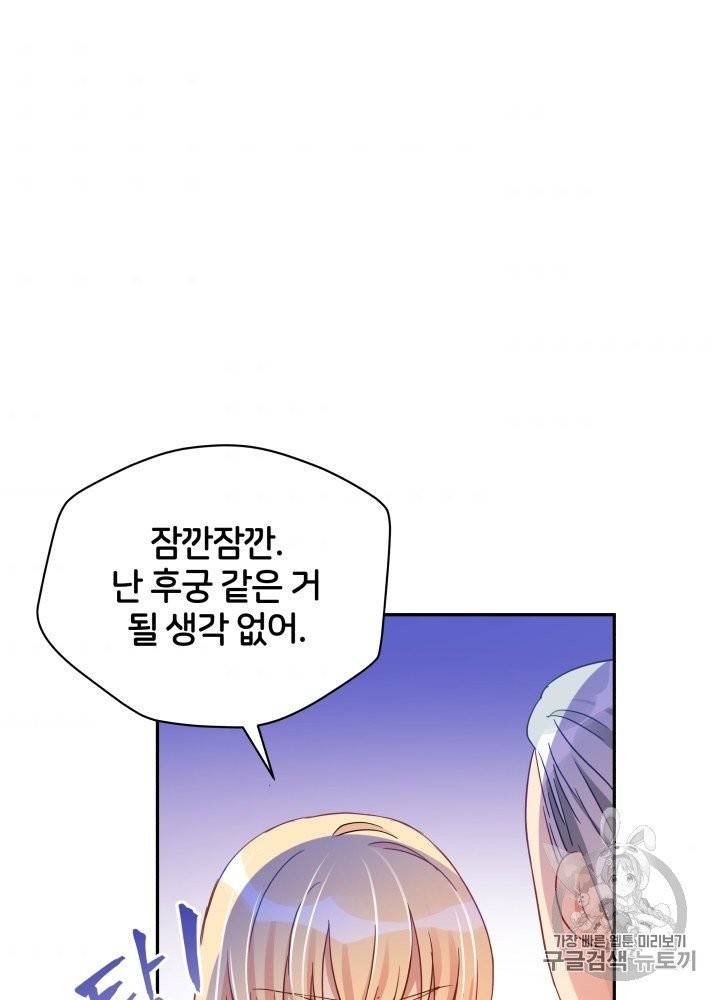 16050312419578.jpg