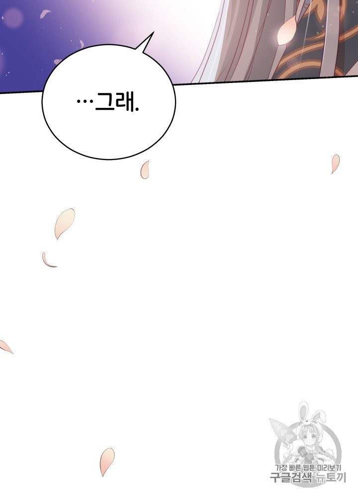 16050312431168.jpg