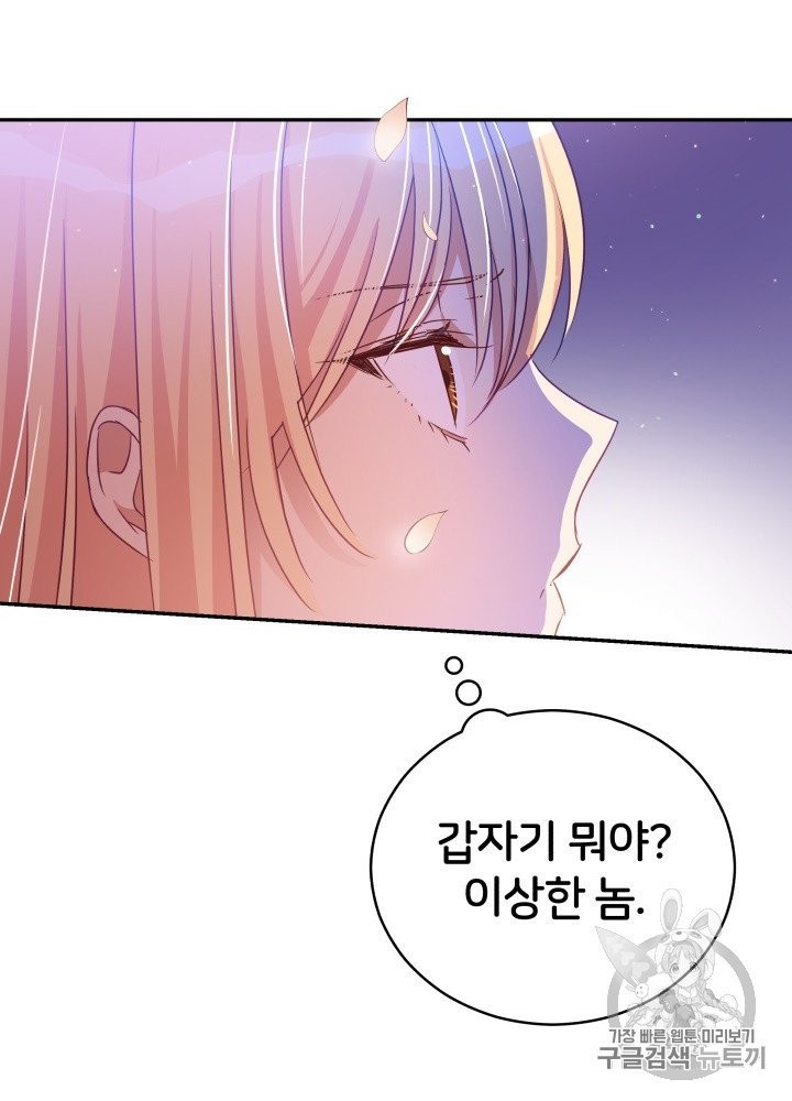 16050312434153.jpg