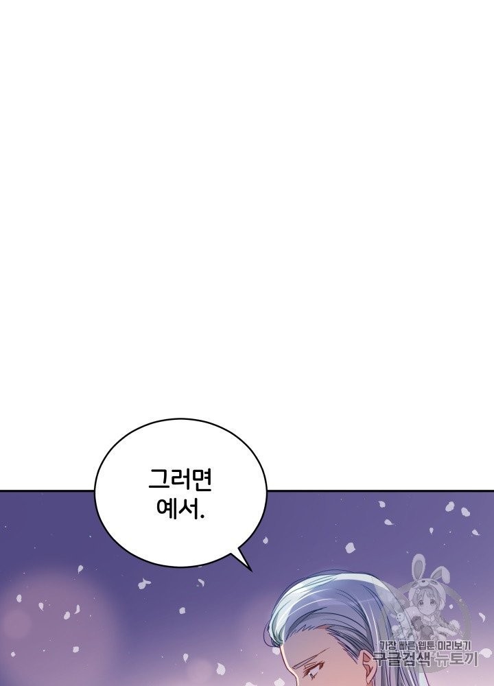 16050312437558.jpg