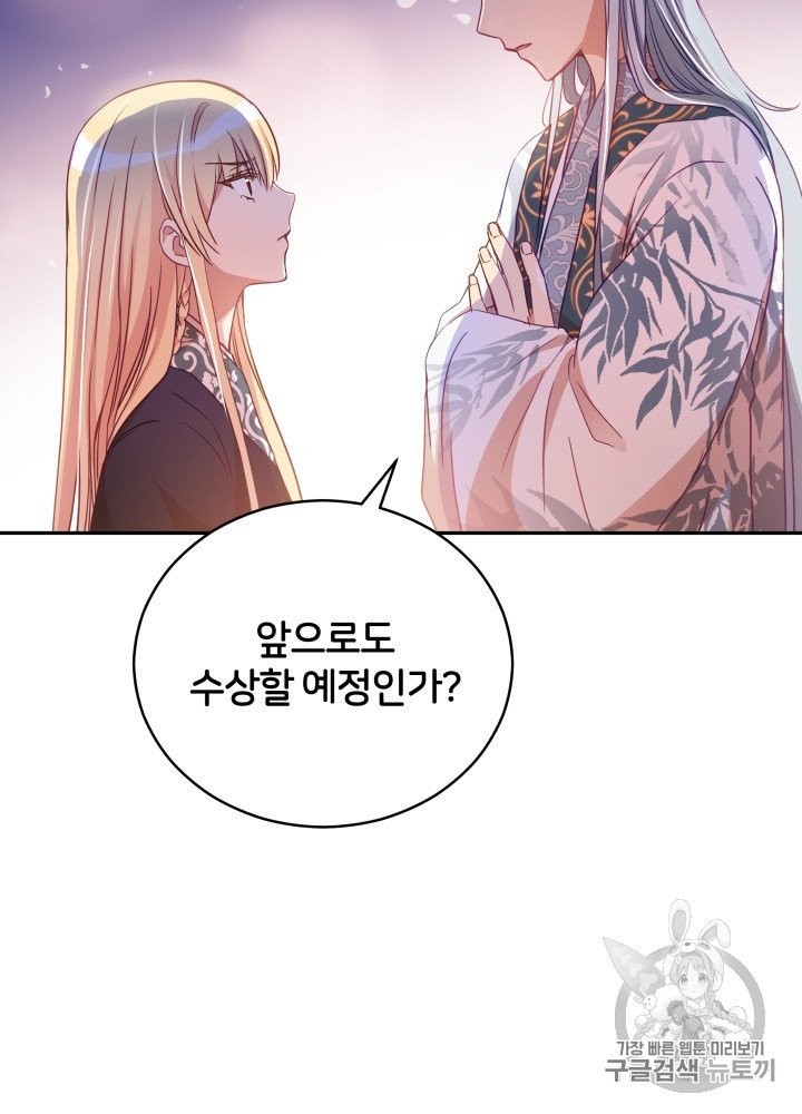 16050312441311.jpg