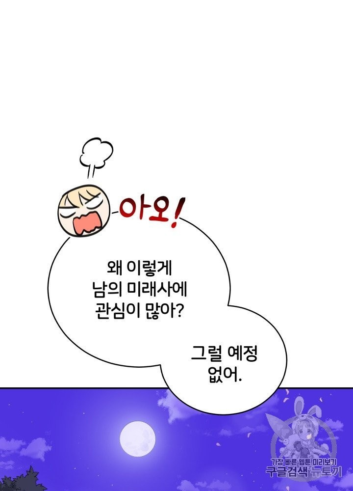 16050312443967.jpg