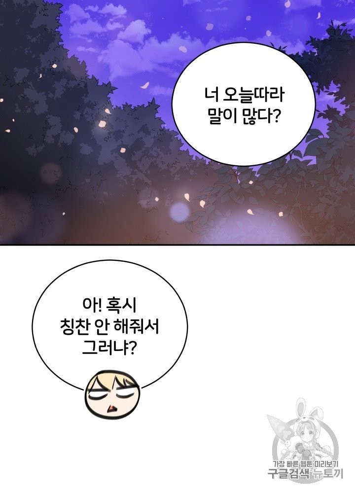 1605031244678.jpg