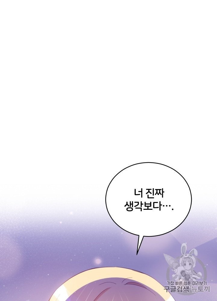16050312449424.jpg