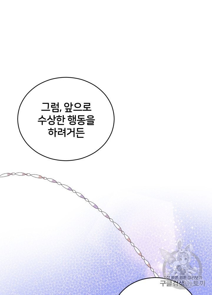 1605031246499.jpg