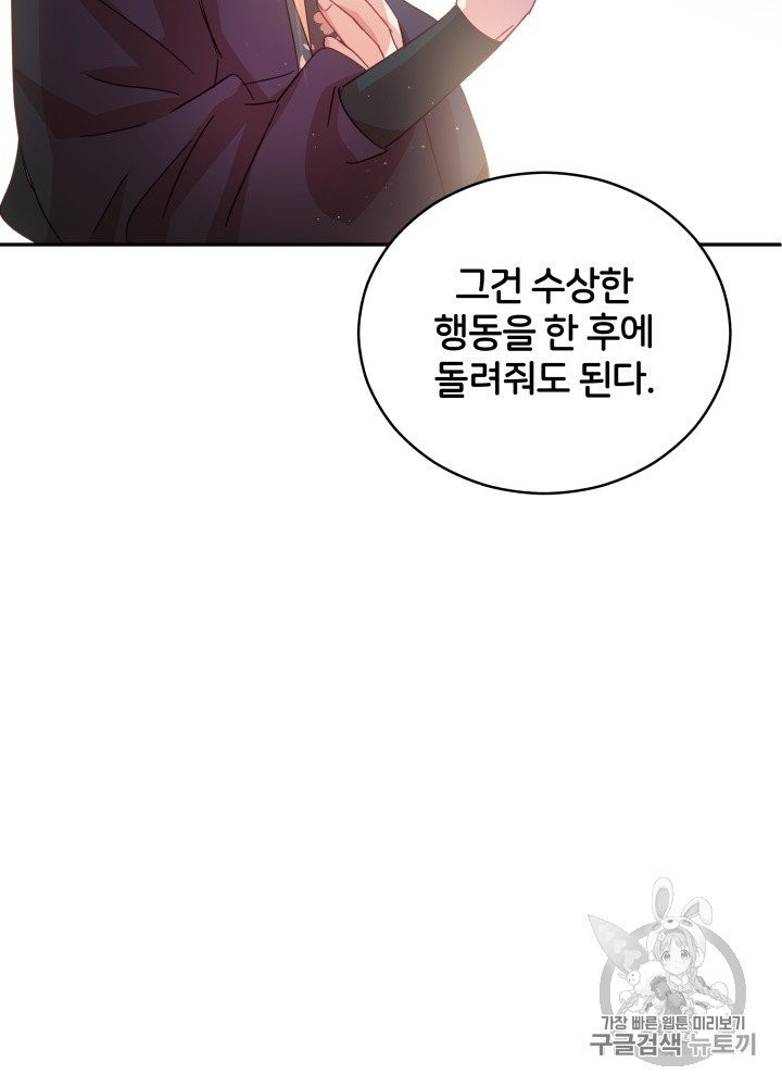 16050312478701.jpg