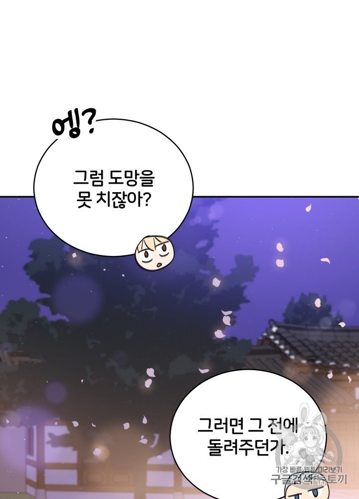 16050312481338.jpg