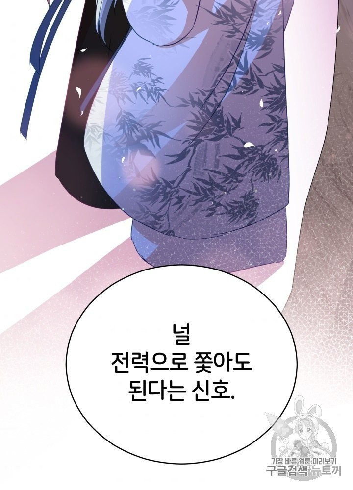 16050312556135.jpg