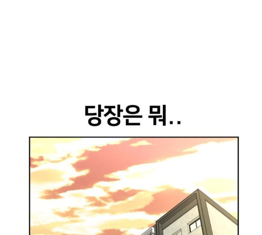 16050313908484.jpg