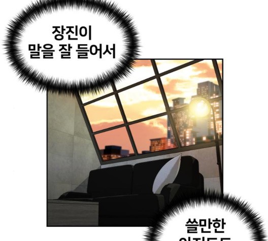 16050313949213.jpg