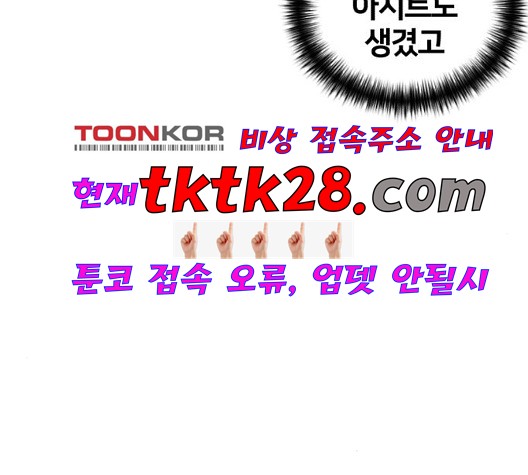 16050313952668.jpg