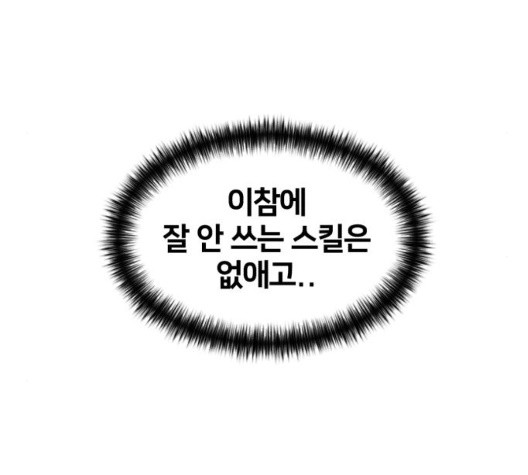 16050313971007.jpg