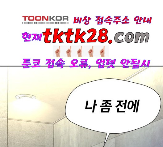 16050314097555.jpg