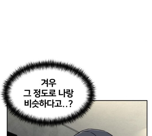 16050314146514.jpg