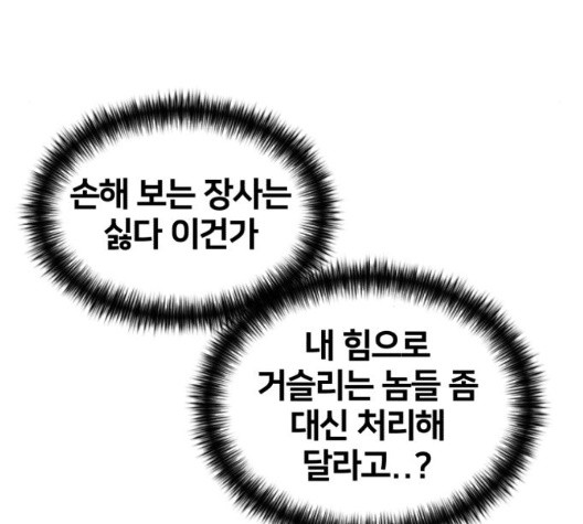 16050314167303.jpg