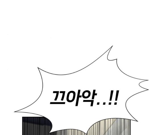 16050314184417.jpg