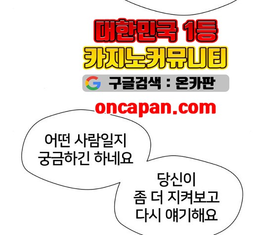 1605031421058.jpg