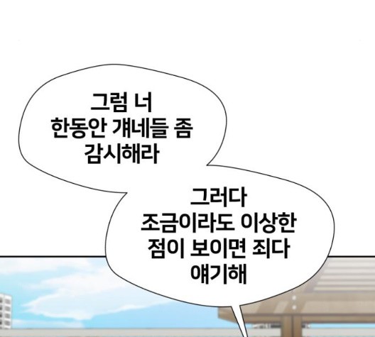 16050314312014.jpg