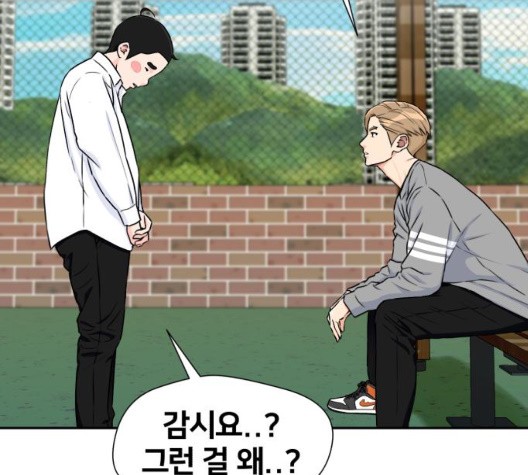 16050314314944.jpg