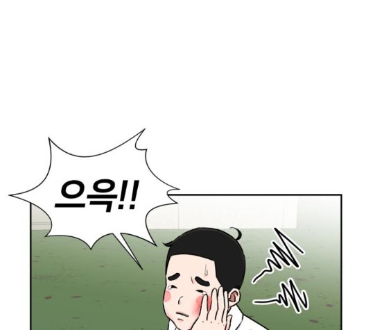 16050314331069.jpg