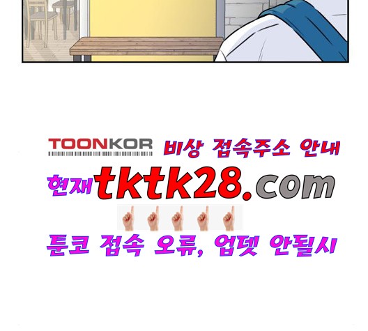 16050314363953.jpg