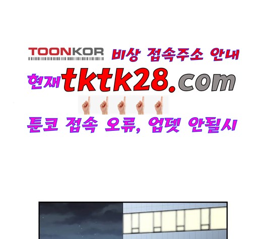 16050314417046.jpg