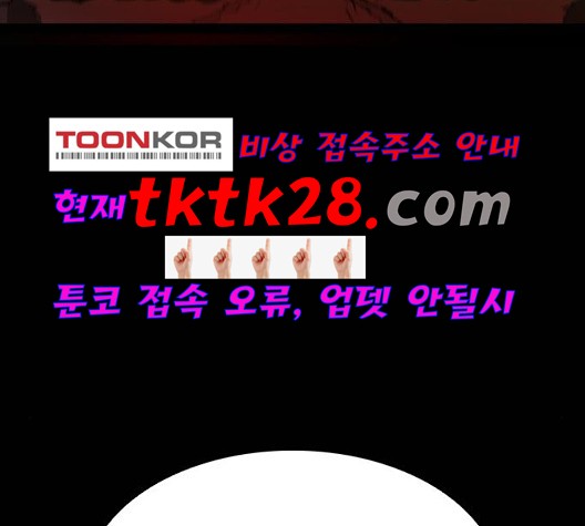 16050316582555.jpg