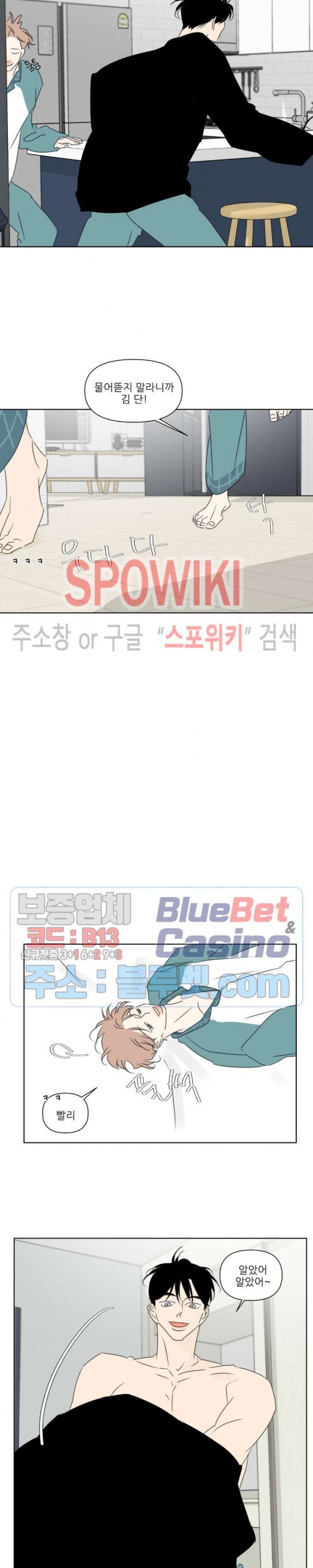 16050317602473.jpg
