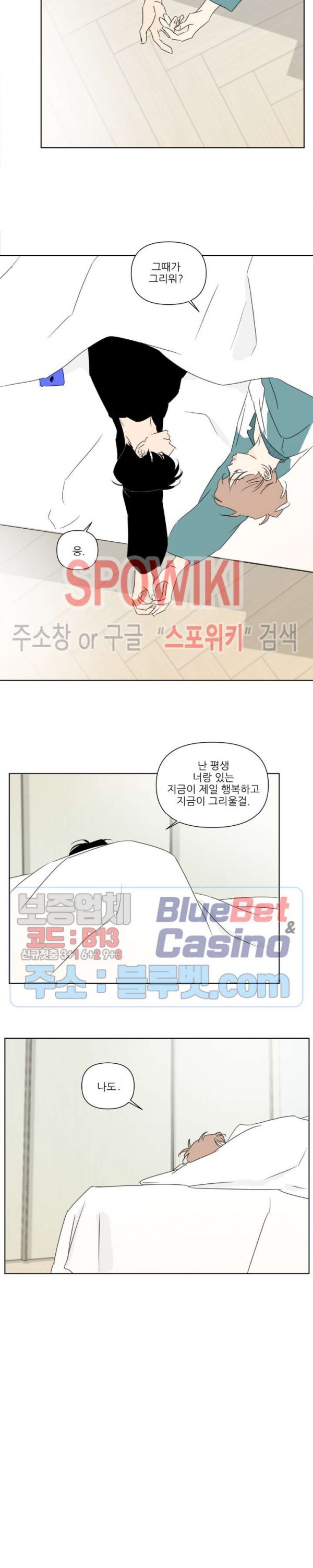 16050317633361.jpg
