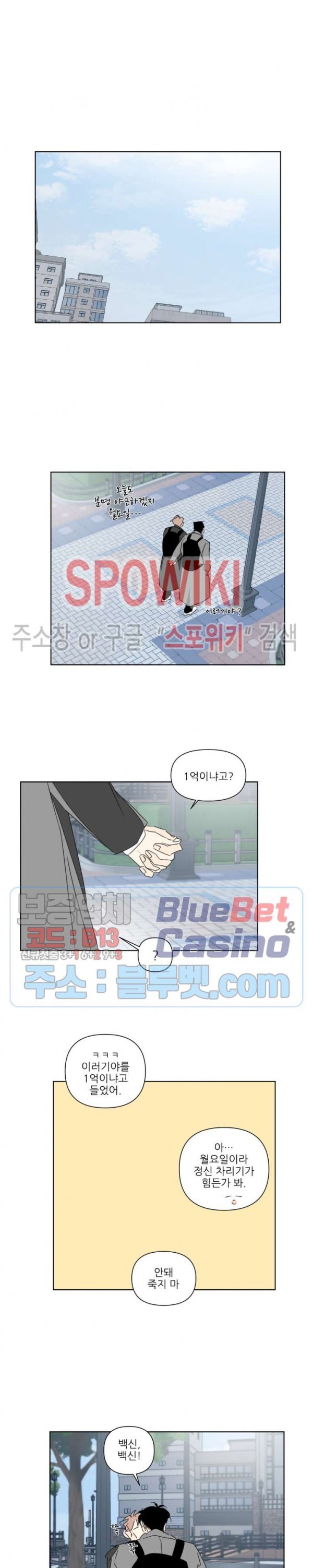 16050317643556.jpg