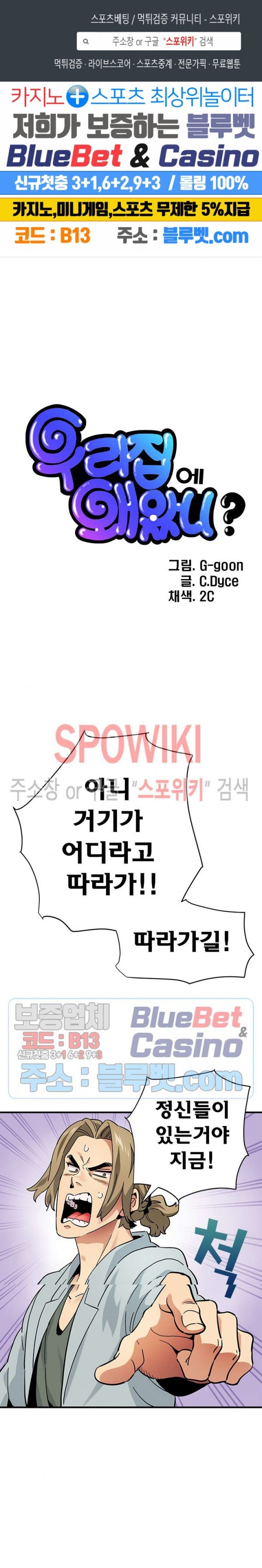 1605031807317.jpg
