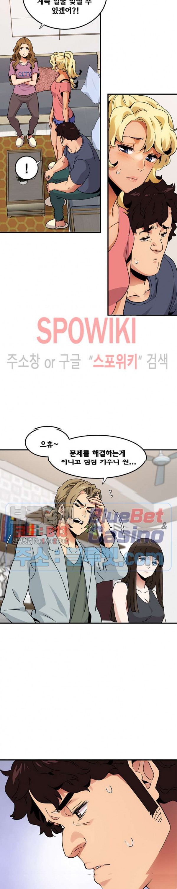 16050318105389.jpg