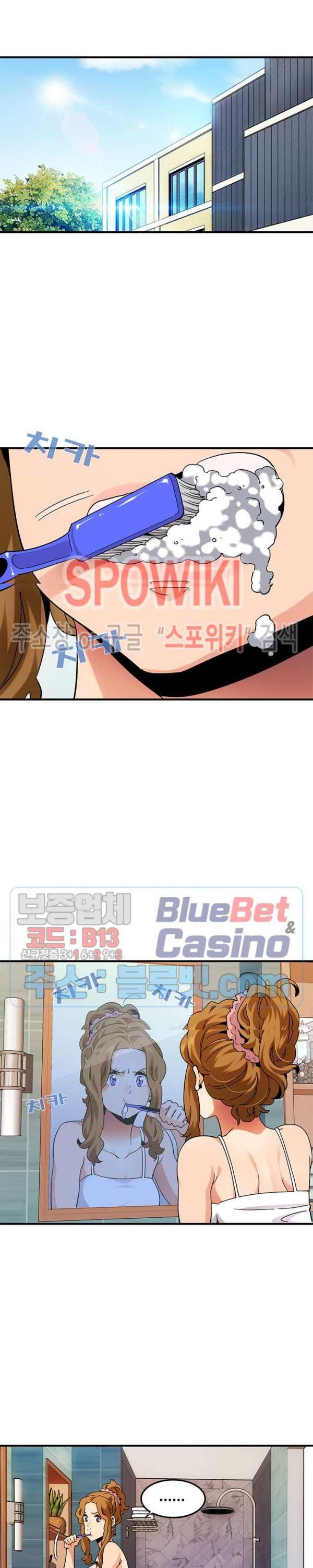1605031811511.jpg