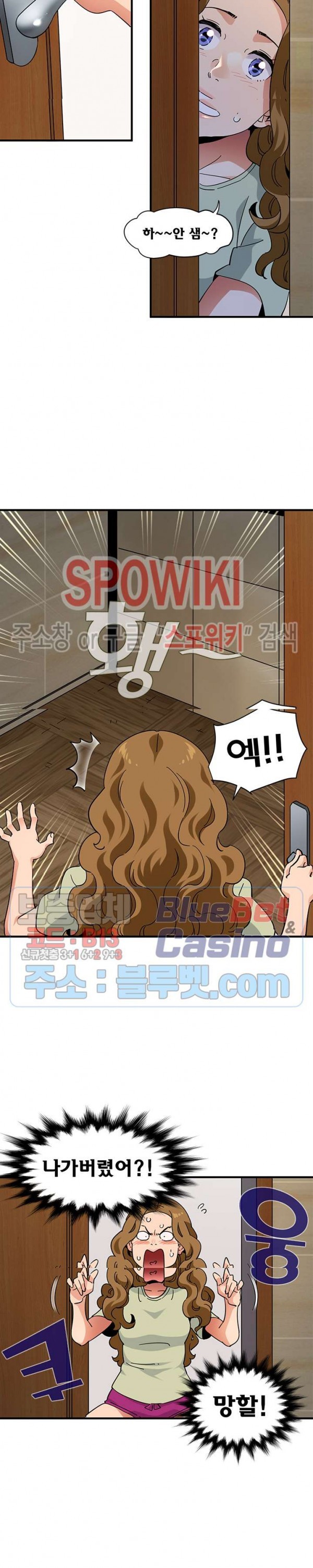 16050318135864.jpg