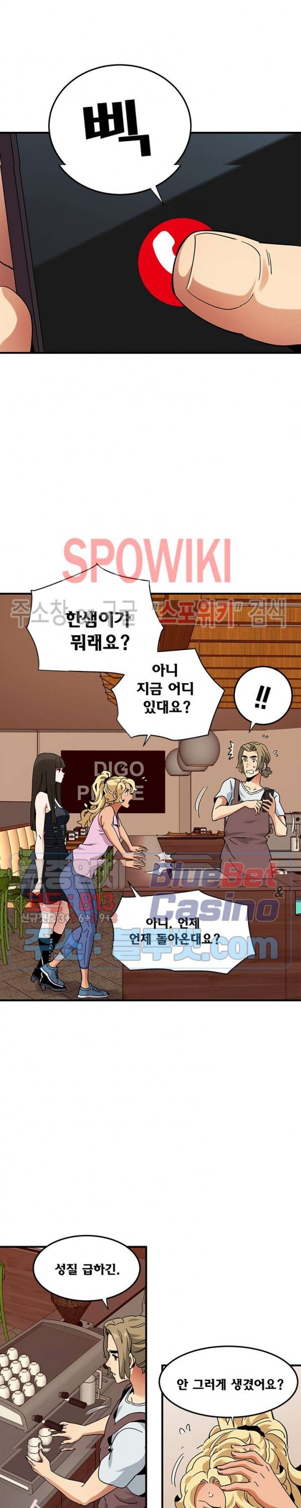 16050318157098.jpg